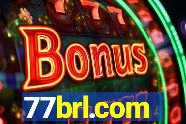 77brl.com