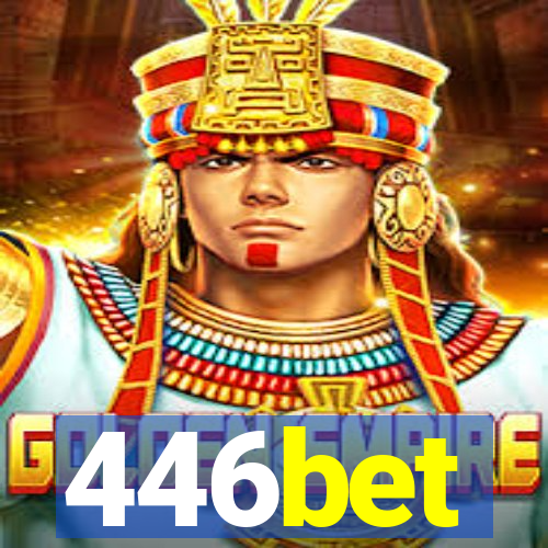 446bet