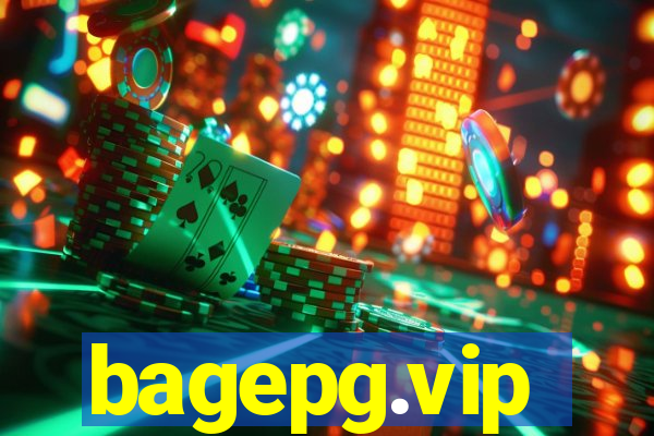 bagepg.vip