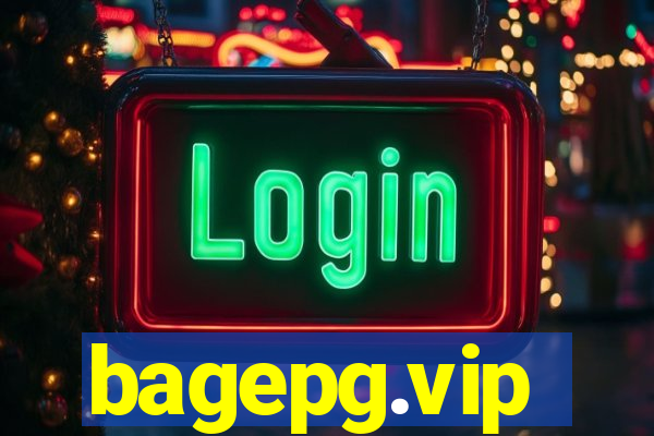 bagepg.vip