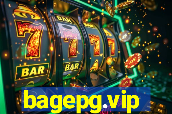 bagepg.vip