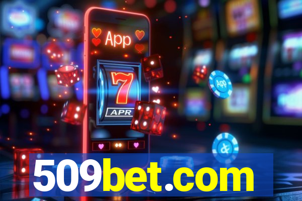 509bet.com