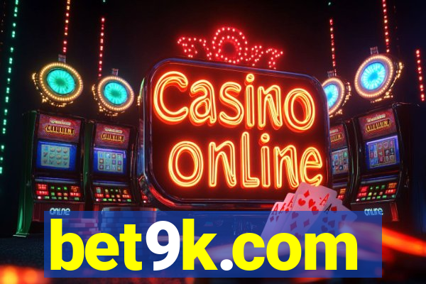 bet9k.com