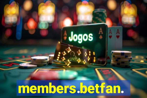 members.betfan.com