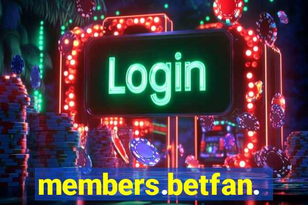 members.betfan.com