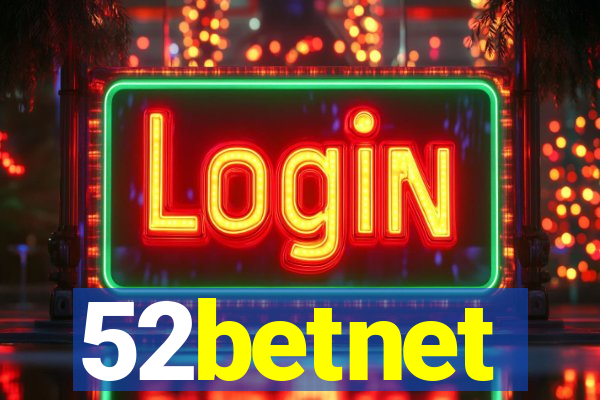 52betnet