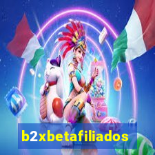 b2xbetafiliados