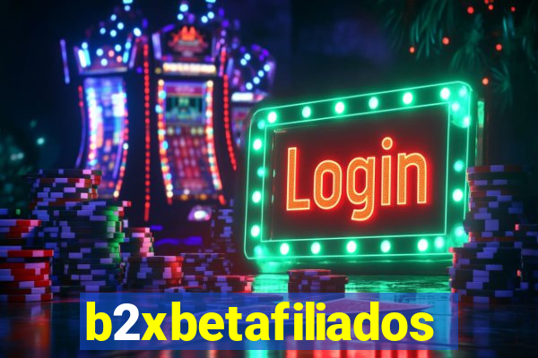 b2xbetafiliados