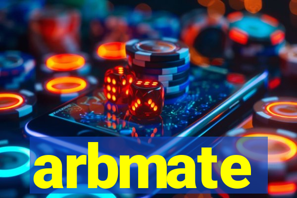 arbmate