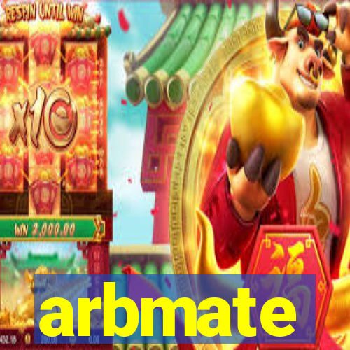 arbmate