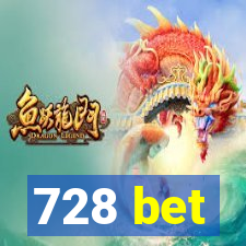 728 bet