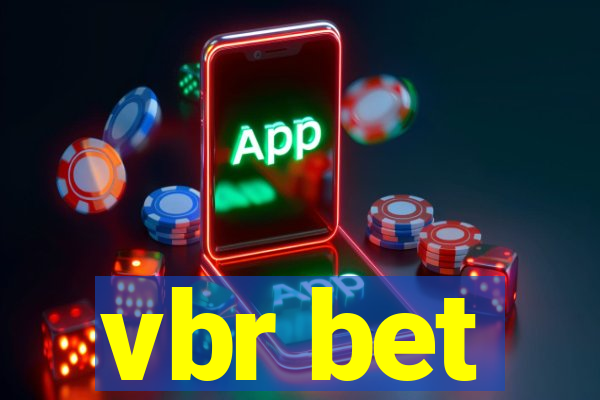 vbr bet