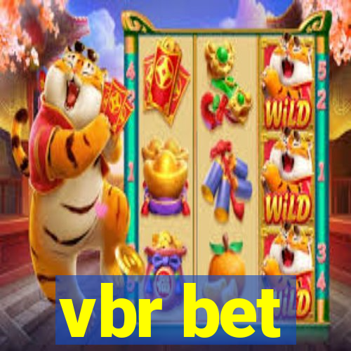 vbr bet