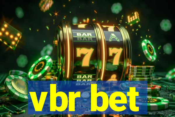 vbr bet