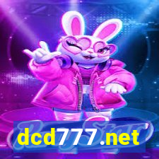 dcd777.net