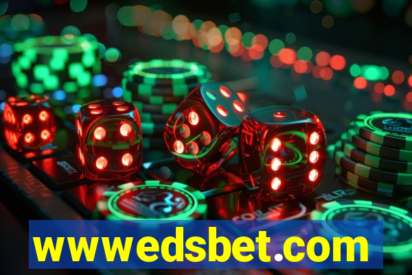 wwwedsbet.com