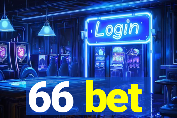 66 bet