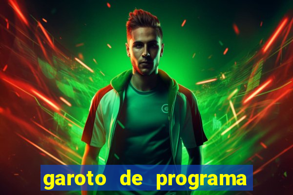 garoto de programa em fortaleza