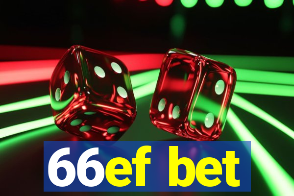 66ef bet