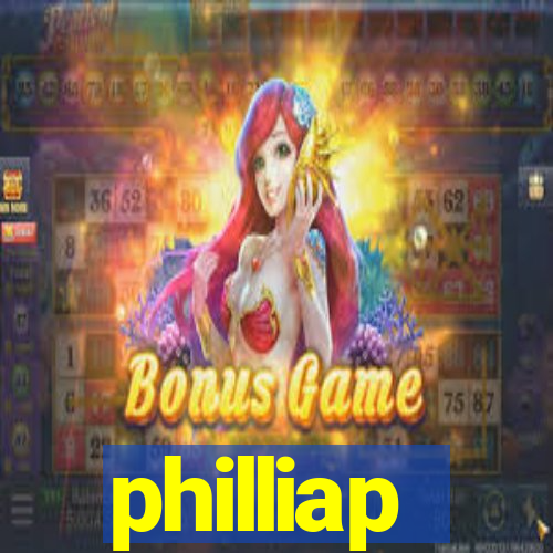 philliap