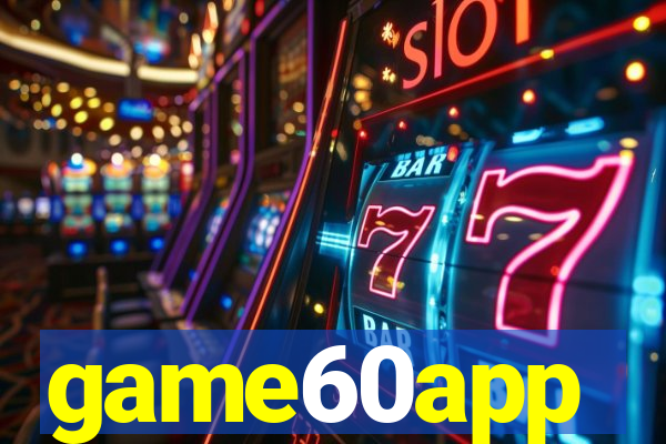 game60app