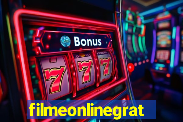 filmeonlinegratis