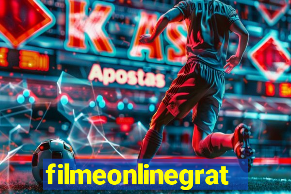 filmeonlinegratis