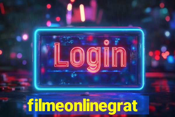 filmeonlinegratis