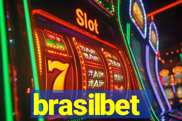 brasilbet