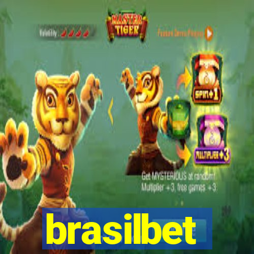 brasilbet