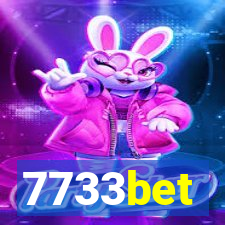 7733bet