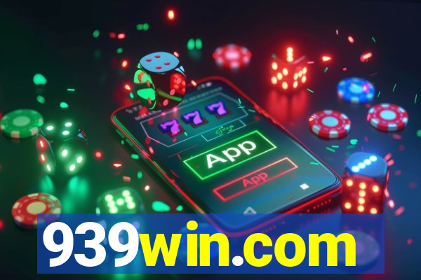 939win.com