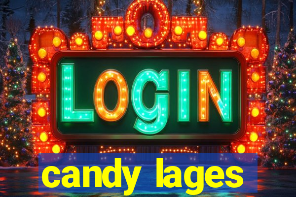 candy lages