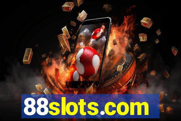 88slots.com