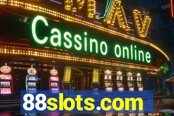 88slots.com