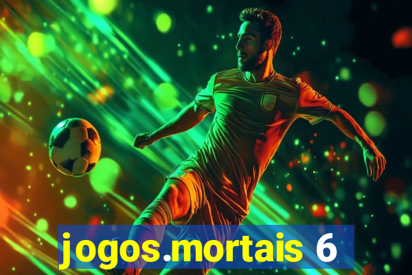 jogos.mortais 6