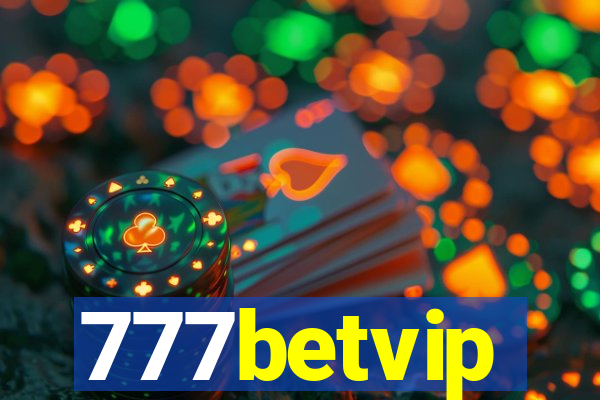 777betvip