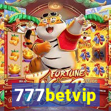 777betvip