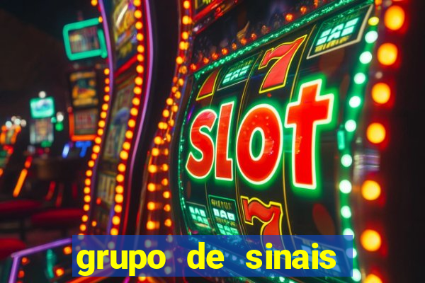 grupo de sinais fortune tiger telegram