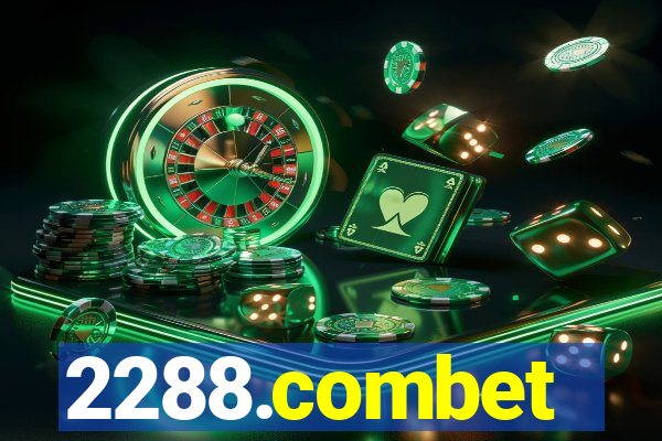 2288.combet