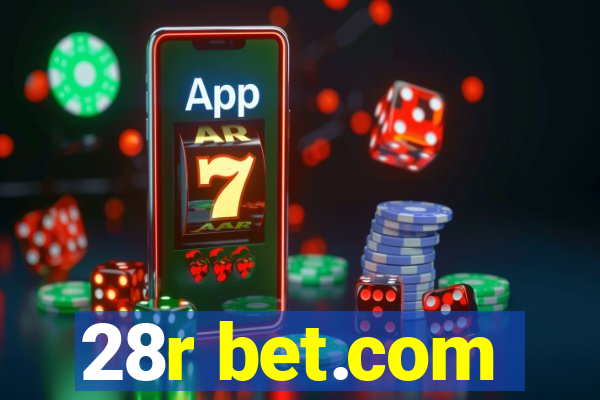 28r bet.com