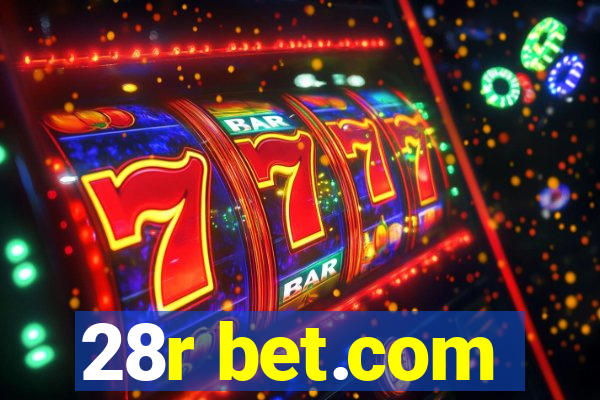 28r bet.com