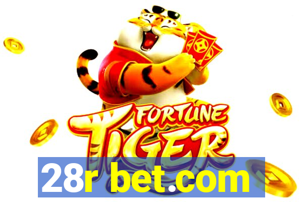 28r bet.com