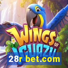 28r bet.com