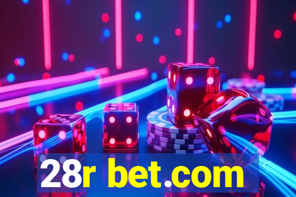 28r bet.com