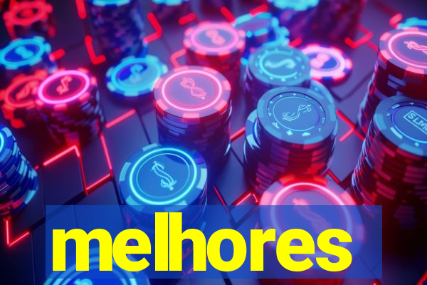 melhores cabeleireiros - porto alegre