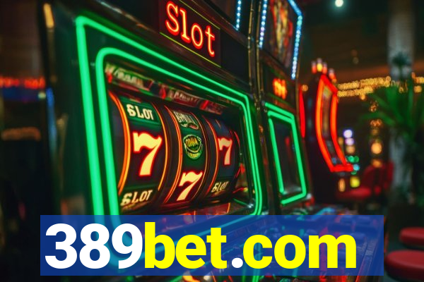 389bet.com