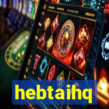 hebtaihq