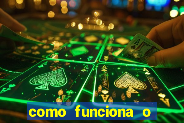 como funciona o bonus estrela bet