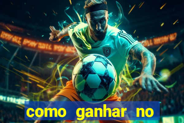 como ganhar no jogo crash